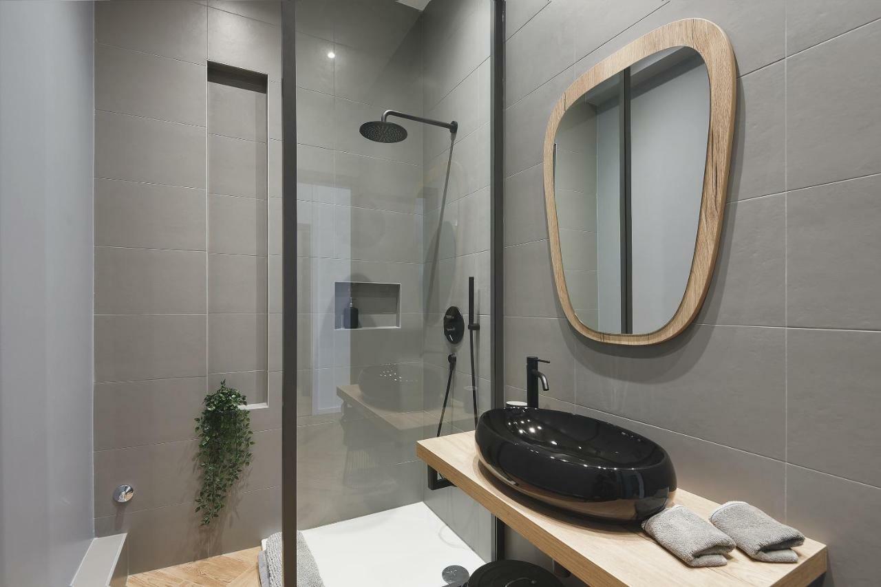 Luxury Apartment Jana With Private Parking プーラ エクステリア 写真